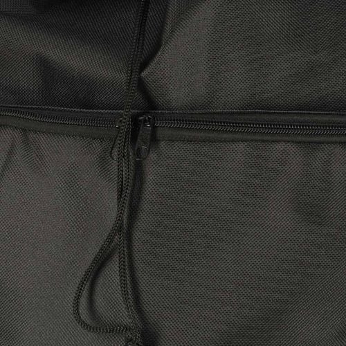 Wózek Torba na Zakupy Zakupowy na Dużych Kółkach Lekki Kieszeń Termiczna na Arena.pl