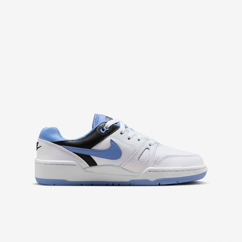 Buty Nike Full Force Low R37,5 na Arena.pl