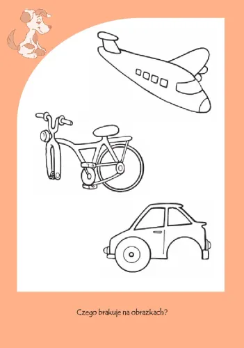 Ja Sam! Piesek na Arena.pl