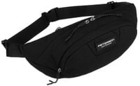 product-compare-64244057