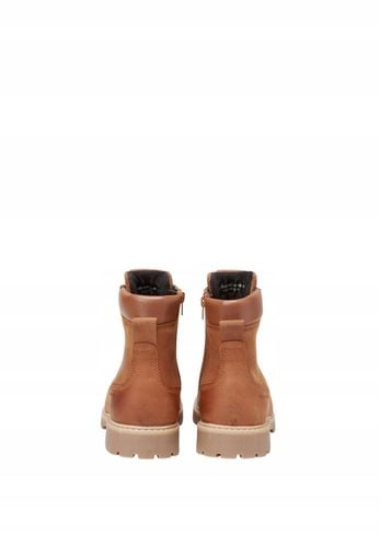 Marc O'Polo CASUAL - Botki sznurowane R46 na Arena.pl