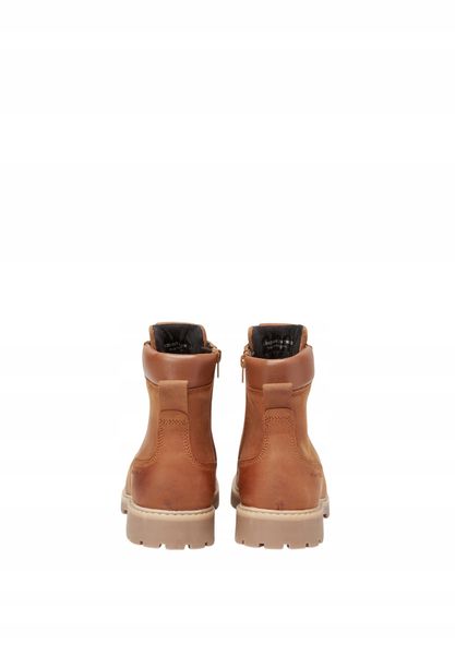 Marc O'Polo CASUAL - Botki sznurowane R46 zdjęcie 4