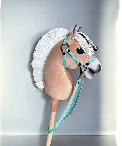HOBBY HORSE FIORD A4+Gratis-CORDEO na Arena.pl