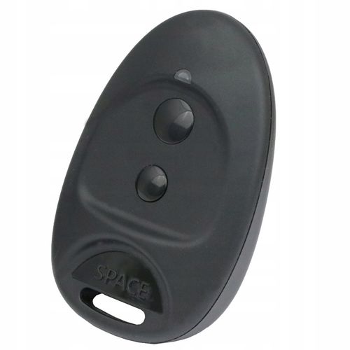 Came SPACE SP2 Pilot na Arena.pl