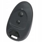 Came SPACE SP2 Pilot