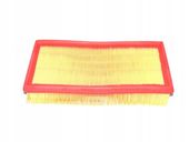 FILTR POWIETRZA FIAT SCUDO / ULYSSE 95-