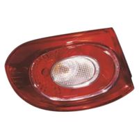 LAMPA TYLNA PRAWA VW TIGUAN I 2008 2009 2010 2011 2012 2013 2014 2015 2016