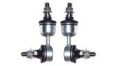 2x ŁĄCZNIKI STABILIZATORA TYŁ FORD FOCUS MK2 MAZDA 3 VOLVO