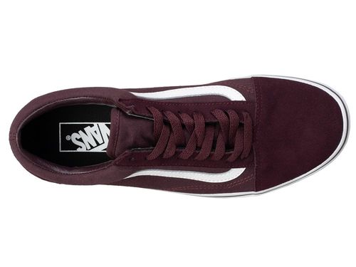 Vans Old Skool Suede VN0A31Z9M4E 45 na Arena.pl