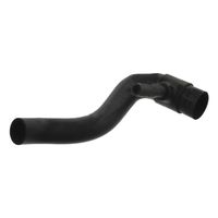 product-compare-63881761