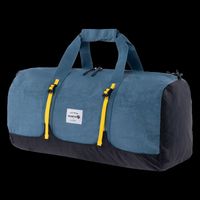 Torba ACAMAR 25 L