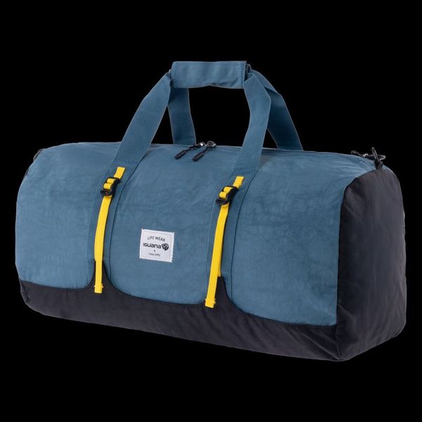 Torba ACAMAR 25 L zdjęcie 1