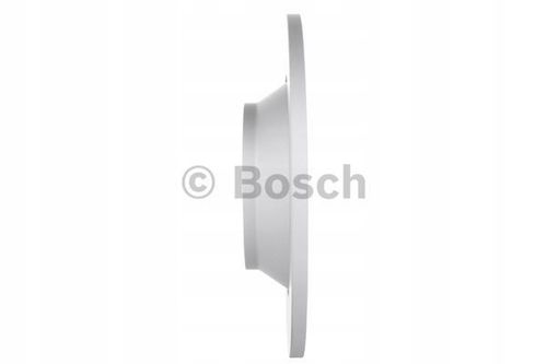 TARCZA HAM TYL 302X12 P BOSCH na Arena.pl