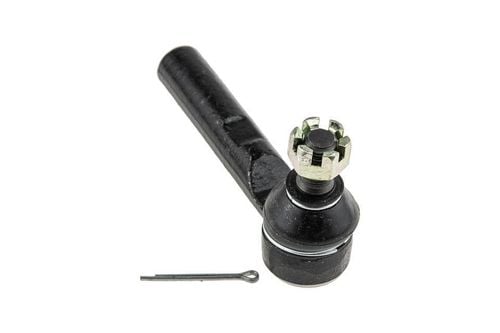 KOŃCÓWKA DRĄŻKA KIEROWNICZEGO PRZÓD LEXUS GX 2003 2004 2005 2006 2007 2008 na Arena.pl