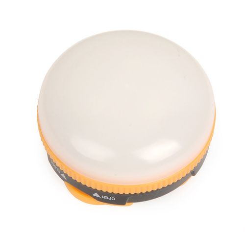 Lampa Pearl Bushmen na Arena.pl