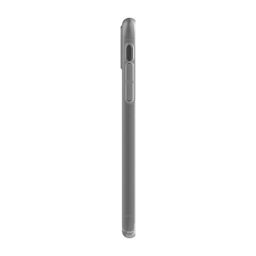 Incase Lift Case Etui do iPhone Xs Max (Clear) na Arena.pl