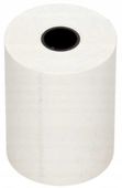 rolka termiczna emerson 57mm x 30m - bpa free (rt05730wbpaf)