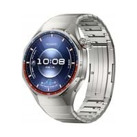 product-compare-64643292