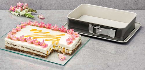 Forma do pieczenia DR OETKER Back Trend 4860 na Arena.pl