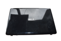 Acer Aspire 5737Z 5940G Klapa