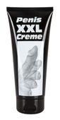 Krem Powiększający Penisa Penis Xxl 80Ml