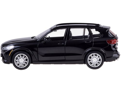 DLA DZIECI SAMOCHÓD METALOWY Z ŚWIATŁEM I DŹWIĘKIEM na Arena.pl