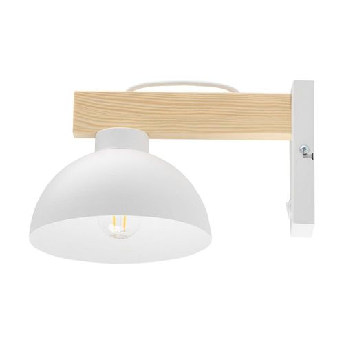 kinkiet oslo 4962 tk lighting na Arena.pl