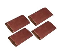 papier ścierny p240 4 szt. do satyniarki 58ge137 - t 54h039