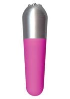 funky viberette violet