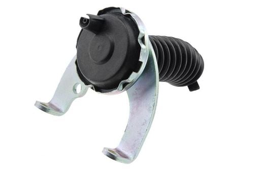 SIŁOWNIK MOSTU HYUNDAI H-1 / STAREX 1999 2000 2001 2002 2003 2004 2005 2006 na Arena.pl