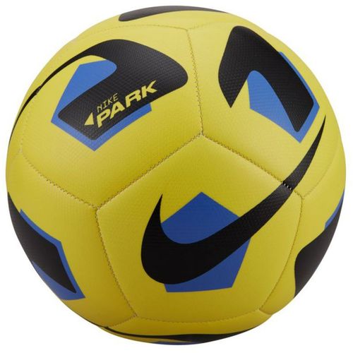 Piłka nożna Nike Park DN3607 765 3 na Arena.pl
