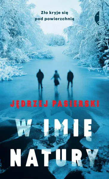 W Imię Natury zdjęcie 1