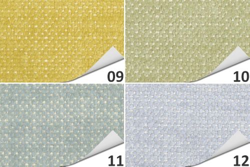 Tkanina SOFIA na Arena.pl