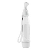 product-compare-46658632