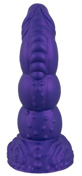 Beasty Cocks Demon Of Desire zdjęcie 5