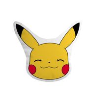 Poduszka Chibi Pokemon - Pikachu