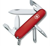 Scyzoryk Tinker 1.4603 Victorinox