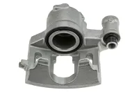 product-compare-62259963