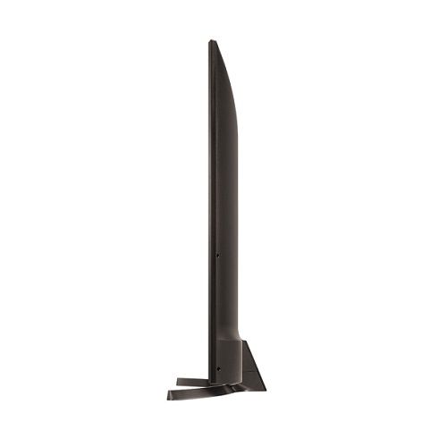 Telewizor 55" LG 55UK6400PLF na Arena.pl