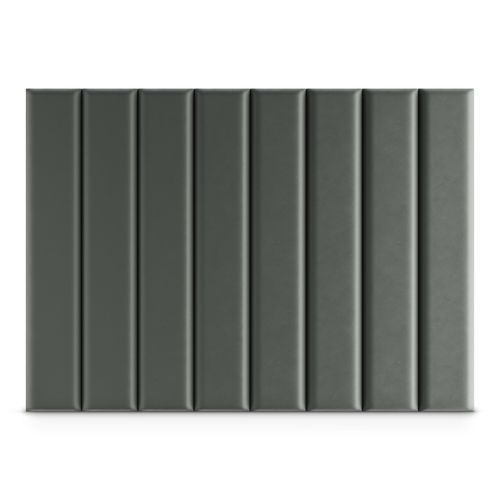 PANELE ŚCIENNE TAPICEROWANE 100cm x 20cm MAGIC VELVET 2241 na Arena.pl