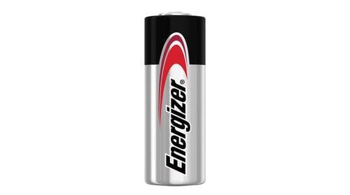 BATERIA A23 23A 2SZT ENERGIZER na Arena.pl