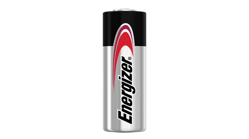 BATERIA A23 23A 2SZT ENERGIZER zdjęcie 2