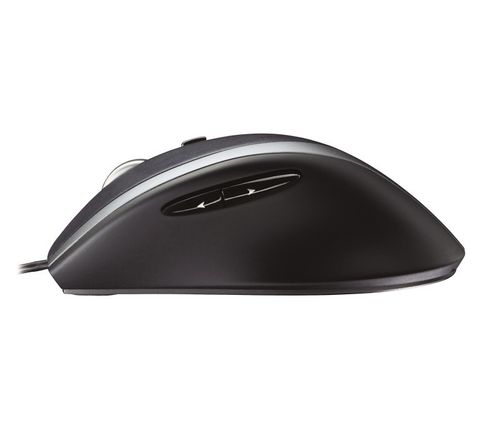 Logitech M500 Corded Mouse         910-003726 na Arena.pl