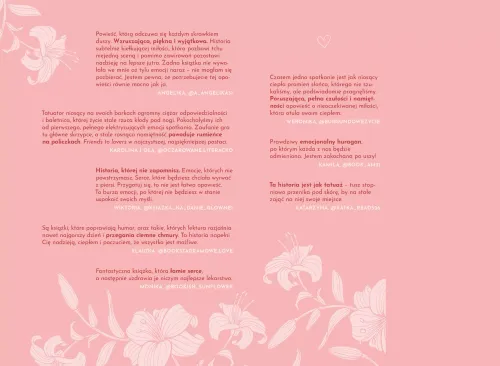 Najjaśniejszy Promień Słońca na Arena.pl