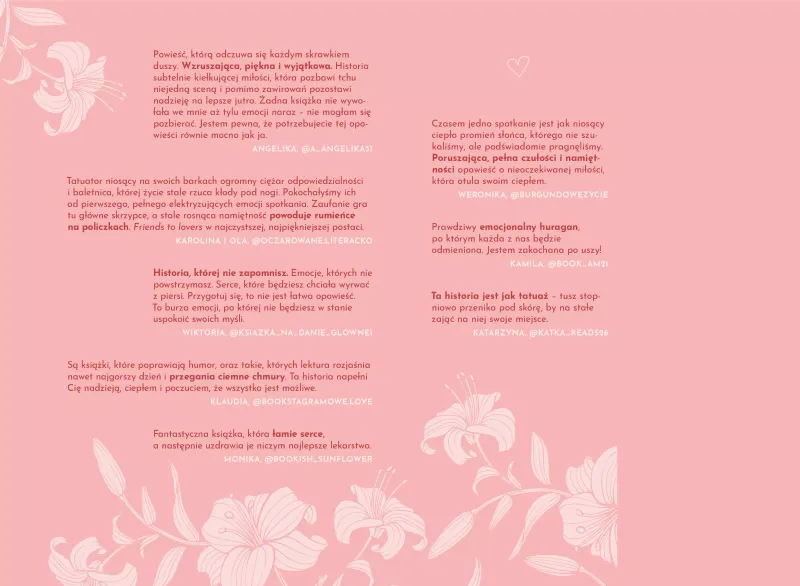 Najjaśniejszy Promień Słońca zdjęcie 3