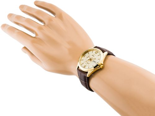 CASIO MTP-V301GL 9A (zd075a) na Arena.pl