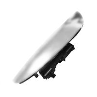 KLAMKA ZEWNĘTRZNA PRZEDNAI LEWA Fiat Croma II 2 2005-2011 1.9