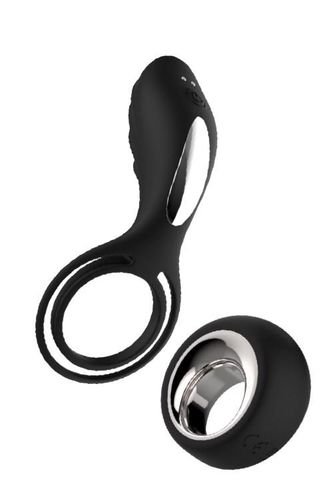 midnight magic okeanos remote na Arena.pl