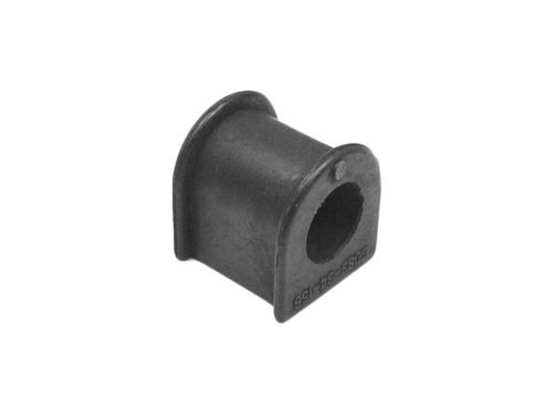 MAZDA E2000 GUMA STABILIZATORA PRZEDNIEGO SD SR na Arena.pl