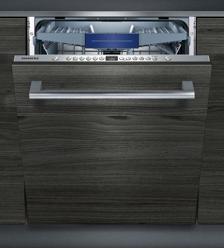 Zmywarka Siemens SN636X02KE na Arena.pl